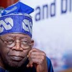 Tinubu Government Misleads Nigerians, Lists Projects Done In Other Regions For North-West To Make Up Numbers