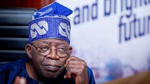 Tinubu Government Misleads Nigerians, Lists Projects Done In Other Regions For North-West To Make Up Numbers