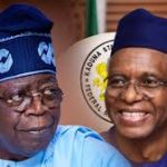 I Have Done Maths For 2027 Elections, Tinubu Will Emerge Third, Says El-Rufai