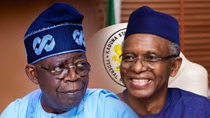 I Have Done Maths For 2027 Elections, Tinubu Will Emerge Third, Says El-Rufai