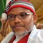 Supreme Court Ruling Against Nnamdi Kanu Is ‘Judicial Mutiny, Legal Nullity’, IPOB Leader’s Lawyer