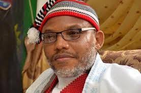 Supreme Court Ruling Against Nnamdi Kanu Is ‘Judicial Mutiny, Legal Nullity’, IPOB Leader’s Lawyer