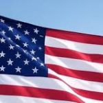 U.S. Accuses Tinubu Govt, Police, Other Security Forces Of Torture, Sexual Abuse, Arbitrary Arrests In 2024 Report