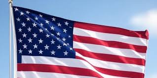 U.S. Accuses Tinubu Govt, Police, Other Security Forces Of Torture, Sexual Abuse, Arbitrary Arrests In 2024 Report