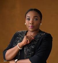 Uchenna Ogunedo Akingbade Makes History as First Female NBA Lagos Branch Chairman