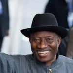 Is Former President Goodluck Jonathan Eligible to Contest the 2027 Presidential Election? Legal Analysis Clarifies