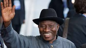 Is Former President Goodluck Jonathan Eligible to Contest the 2027 Presidential Election? Legal Analysis Clarifies
