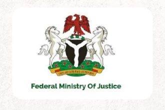 Over 18 Months After Recruitment, Justice Ministry Yet to Deploy Newly Employed Staff September 19, 2025