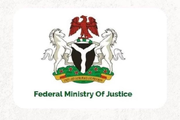 Over 18 Months After Recruitment, Justice Ministry Yet to Deploy Newly Employed Staff September 19, 2025
