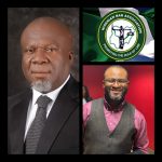 POLICE INVITATION OF CHINEDU AGU, ESQ. IN IMO STATE: FREEDOM OF SPEECH IS NOT A CRIME