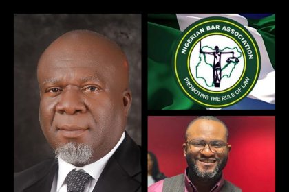 POLICE INVITATION OF CHINEDU AGU, ESQ. IN IMO STATE: FREEDOM OF SPEECH IS NOT A CRIME