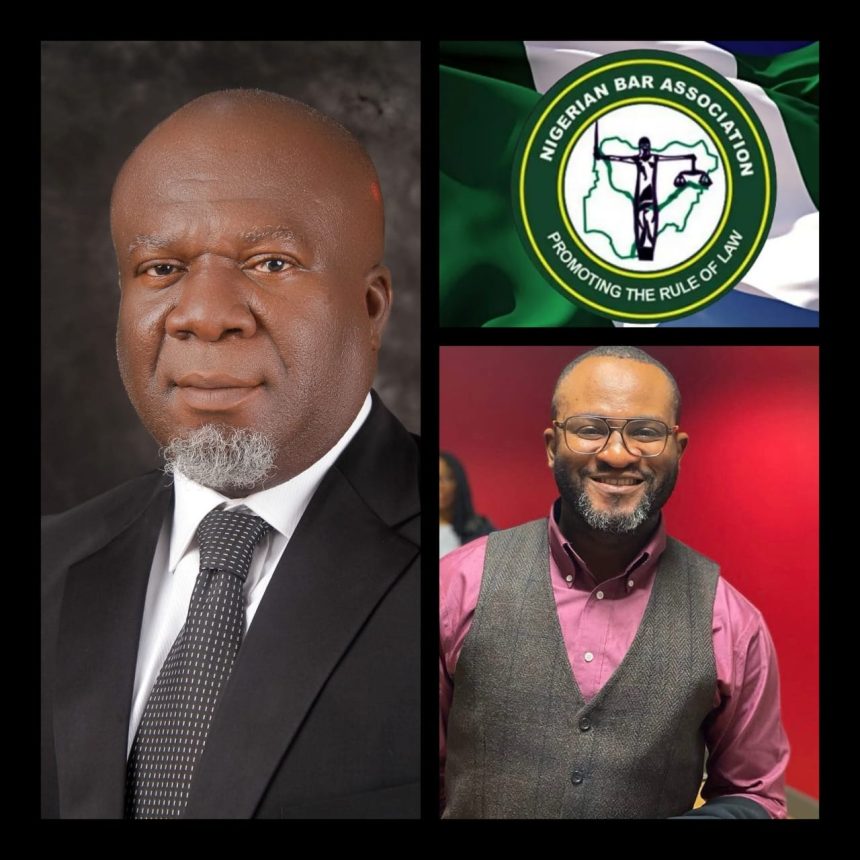 POLICE INVITATION OF CHINEDU AGU, ESQ. IN IMO STATE: FREEDOM OF SPEECH IS NOT A CRIME