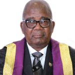 Ode to Chief Solomon Adegboyega Awomolo SAN
