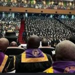 Rachel C. Princewill Congratulates New Wigs