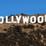 Hollywood Giants Target China’s MiniMax in Major AI Copyright Showdown