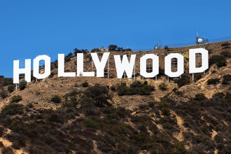 Hollywood Giants Target China’s MiniMax in Major AI Copyright Showdown