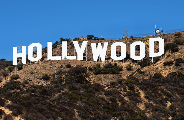 Hollywood Giants Target China’s MiniMax in Major AI Copyright Showdown
