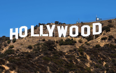 Hollywood Giants Target China’s MiniMax in Major AI Copyright Showdown