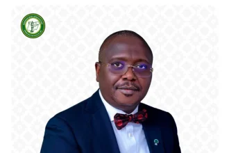 Chief Emeka Obegolu, SAN Congratulates New Wigs on Their Call to the Nigerian Bar