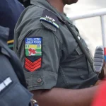 BREAKING: Nigerian Police Summon 49 Metallurgical Agency Workers Over Newspaper Corruption Exposé, Alleged Threats