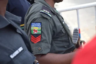 BREAKING: Nigerian Police Summon 49 Metallurgical Agency Workers Over Newspaper Corruption Exposé, Alleged Threats