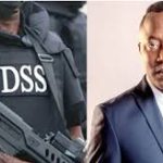 BREAKING: DSS Accused of Forging DPP’s Signature to Frame Sowore With Cyberbullying Charges Against Tinubu