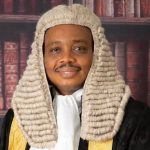2025 Supreme Court Legal Year: NBA President Urges Judiciary to Reclaim Role as Last Hope of the Common Man”