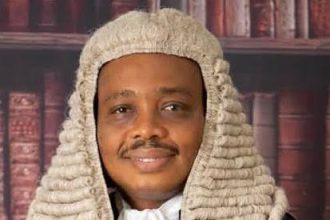2025 Supreme Court Legal Year: NBA President Urges Judiciary to Reclaim Role as Last Hope of the Common Man”