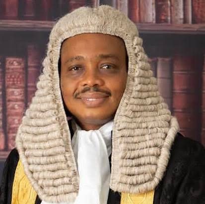 2025 Supreme Court Legal Year: NBA President Urges Judiciary to Reclaim Role as Last Hope of the Common Man”