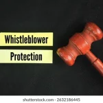 Stakeholders Renew Call for Whistleblower Protection Law to Strengthen Anti-Corruption Fight
