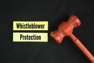 Stakeholders Renew Call for Whistleblower Protection Law to Strengthen Anti-Corruption Fight