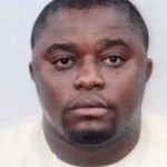 FBI Declares Nigerian Man Wanted After 23 Years, Offers ₦14 Million Reward