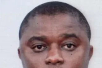 FBI Declares Nigerian Man Wanted After 23 Years, Offers ₦14 Million Reward