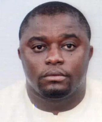 FBI Declares Nigerian Man Wanted After 23 Years, Offers ₦14 Million Reward