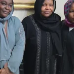 Saudi Authorities Release Three Nigerians Wrongfully Detained for Alleged Drug Trafficking