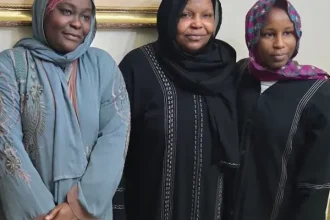 Saudi Authorities Release Three Nigerians Wrongfully Detained for Alleged Drug Trafficking