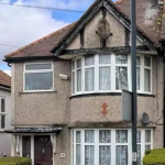 UK Tribunal Dismisses Property Claims in London: Finds Late Jerry Useni True Owner, Rejects Mike Ozekhome’s Case