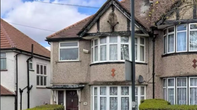 UK Tribunal Dismisses Property Claims in London: Finds Late Jerry Useni True Owner, Rejects Mike Ozekhome’s Case