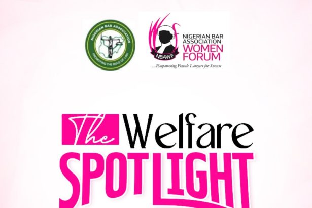 NBA Women’s Forum