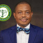 NBA Introduces Streamlined Process for Obtaining Letter of Good Standing via Portal