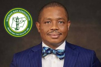 NBA Introduces Streamlined Process for Obtaining Letter of Good Standing via Portal