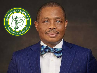 NBA Introduces Streamlined Process for Obtaining Letter of Good Standing via Portal
