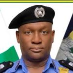 IGP Ordered FCT Police To ‘Crack Down’ On #FreeNnamdiKanuNow