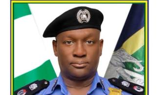 IGP Ordered FCT Police To ‘Crack Down’ On #FreeNnamdiKanuNow