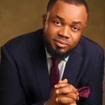 Dr. Rapulu Nduka Inspires Lawyers to Embody Courage, Justice, and Integrity
