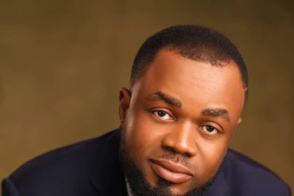Dr. Rapulu Nduka Inspires Lawyers to Embody Courage, Justice, and Integrity