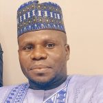 NBA DUTSE BRANCH: Chairman Garba Hamza Umaru, Esq. Calls for Sustained Fidelity to Rule of Law on Nigeria’s 65th Anniversary