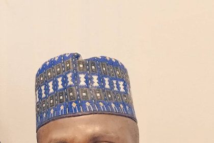 NBA DUTSE BRANCH: Chairman Garba Hamza Umaru, Esq. Calls for Sustained Fidelity to Rule of Law on Nigeria’s 65th Anniversary