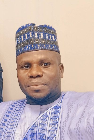 NBA DUTSE BRANCH: Chairman Garba Hamza Umaru, Esq. Calls for Sustained Fidelity to Rule of Law on Nigeria’s 65th Anniversary