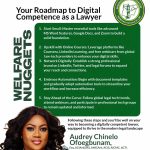 Audrey Chinelo Ofoegbunam